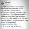 Państwo prawa i sprawiedliwości