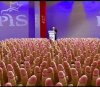 Prawdziwe oblicze PIS-u