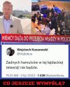 Reżimowe media w formie