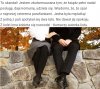 I cała nauka kościoła o sexie przedmałżeńskim 