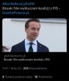 Konfederacja = PiS 