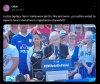 Nie jest im wstyd?  Wyznawcy taniej kasy. 