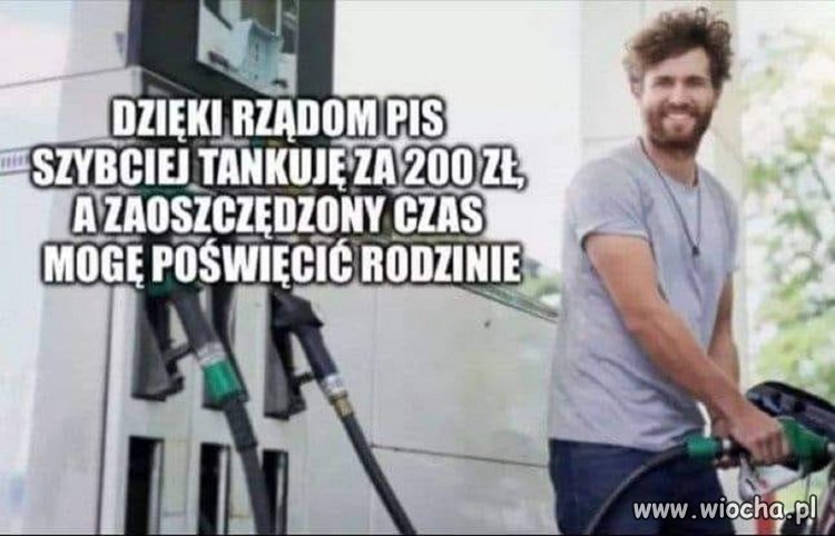 śmiech przez łzy