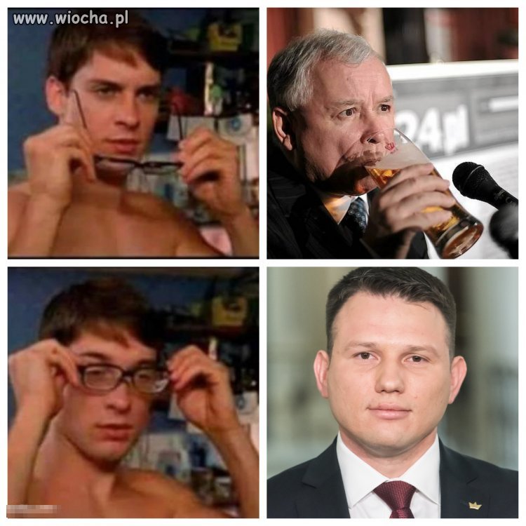 Piwo z Mentzenem