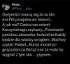 Warto o tym pamiętać