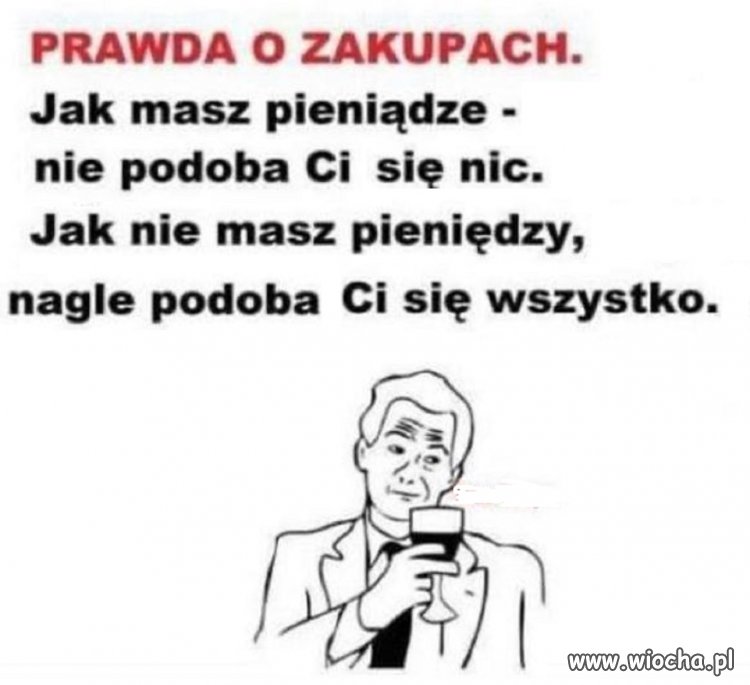 Stara prawda
