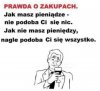 Stara prawda