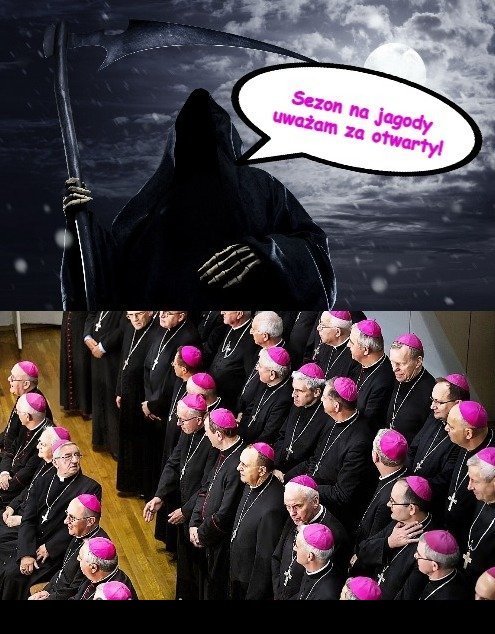 Darz Bór!