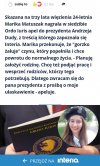 Wzruszające...