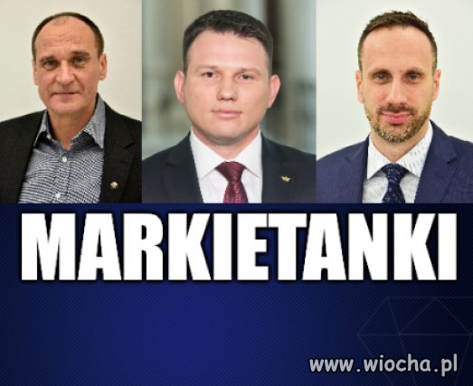Kaprawym okiem ateisty patrząc ...