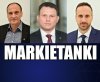 Kaprawym okiem ateisty patrząc ...