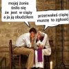 Taki scenariusz jest niestety możliwy. Macie Katokaczoislam.