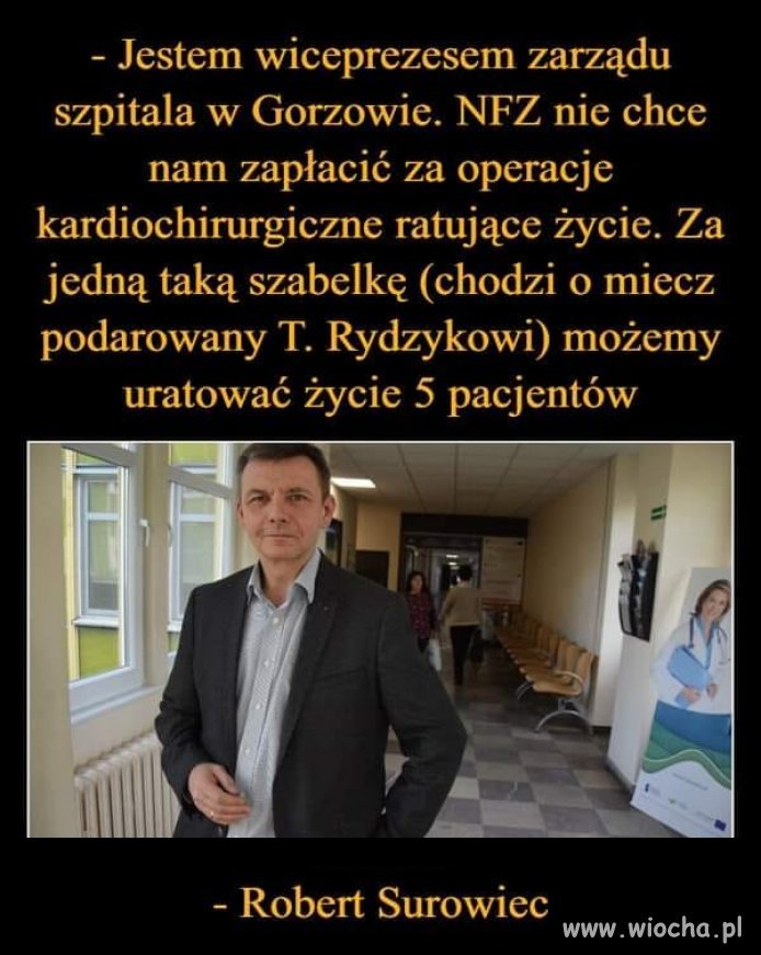 Tylko to tu zostawię