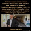 Tylko to tu zostawię