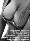 Także ten tego