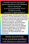 Jeśli kościół zmienia się na lepsze, to tylko dzięki jego krytykom