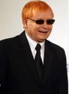 Elton John po repolonizacji