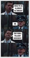 I już go lubię