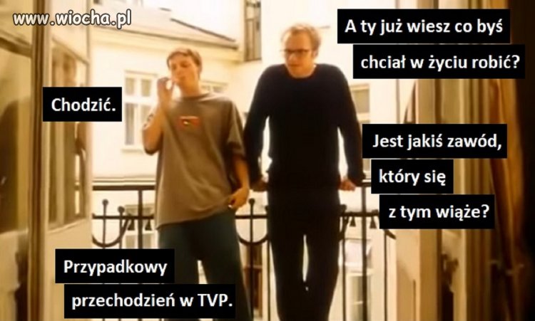 No tak