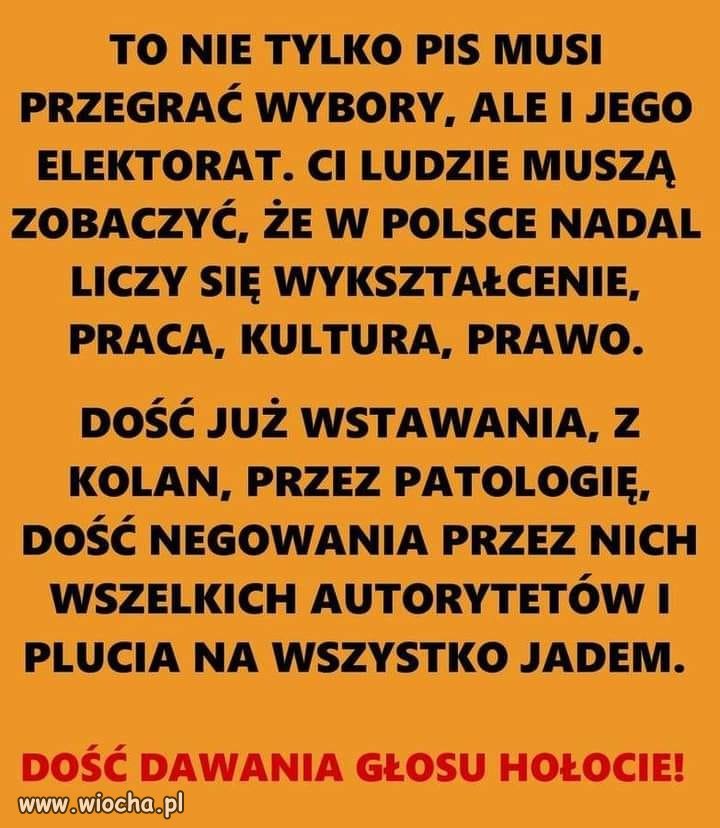 Już niedługo!