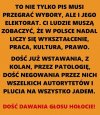 Już niedługo!