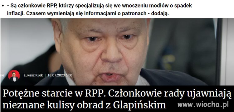 Specjaliści w NBP
