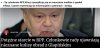 Specjaliści w NBP