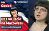 A ty kucu dalej broń Konfederosji