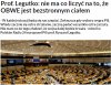 Jeszcze nie zatwierdzili misji obserwacyjnej