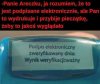 Tak to wygląda