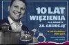 Taki tam wolnościowiec który wyebie ci się do wyra