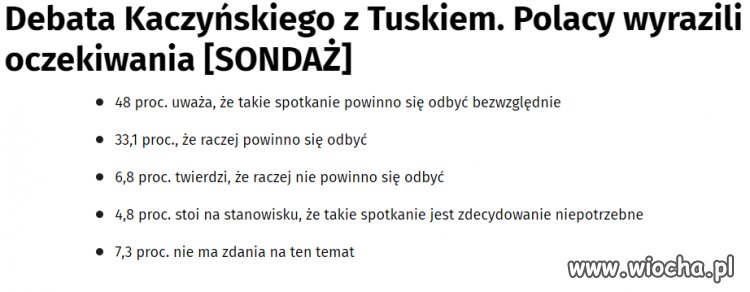 Nie będę złośliwy więc nie napiszę który 