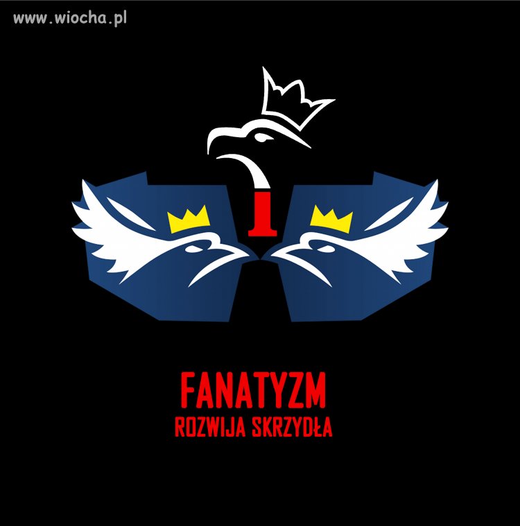 Fanatycy !!!