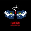 Fanatycy !!!