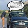Tymczasem gdzieś w Małopolsce