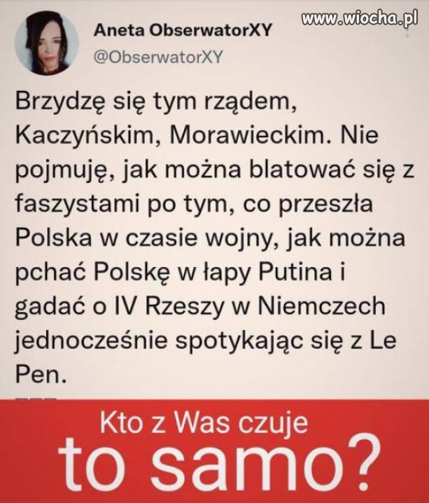 Fałszywe katole PiSu, sprzedali "diablu" dusze za srebrniki!