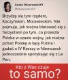 Fałszywe katole PiSu, sprzedali "diablu" dusze za srebrniki!