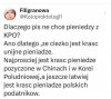 Bez komentarza