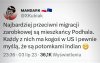 W punkt