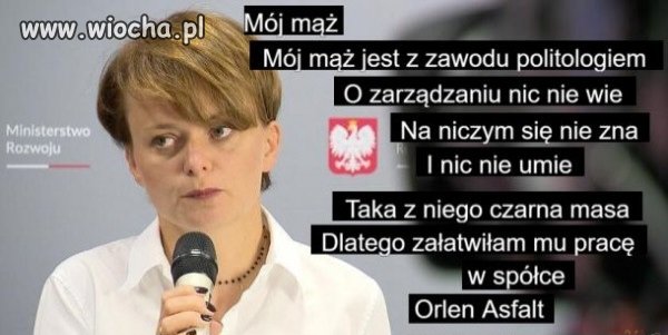 Program Praca+