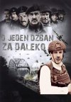 Czesi mają Szwejka który udawawał