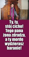 Bareizm wiecznie żywy