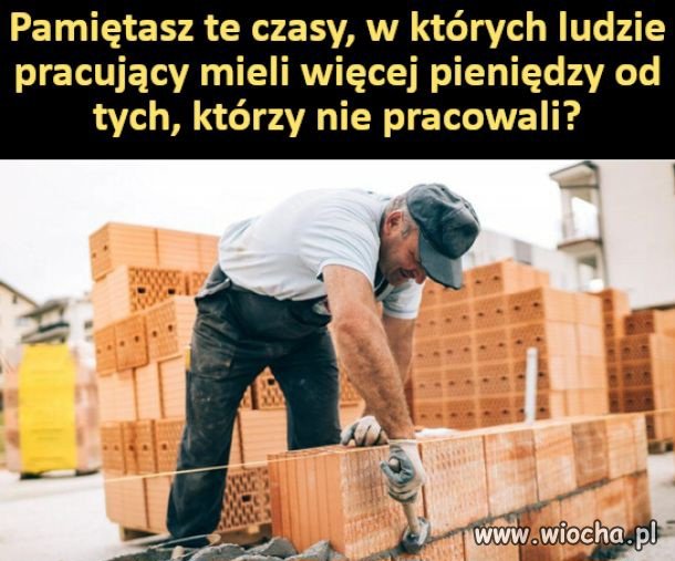 A potem nastał PiS 