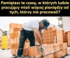 A potem nastał PiS 