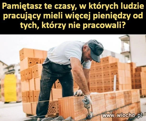 A potem nastał PiS 