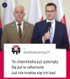 Prawie dokładnie w rocznicę zatrucia Odry, w Zielonej Górze zapłonęło wysypisko śmieci z toksycznymi odpadami. 
