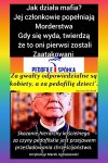 Prześladowanie chrześcijan?