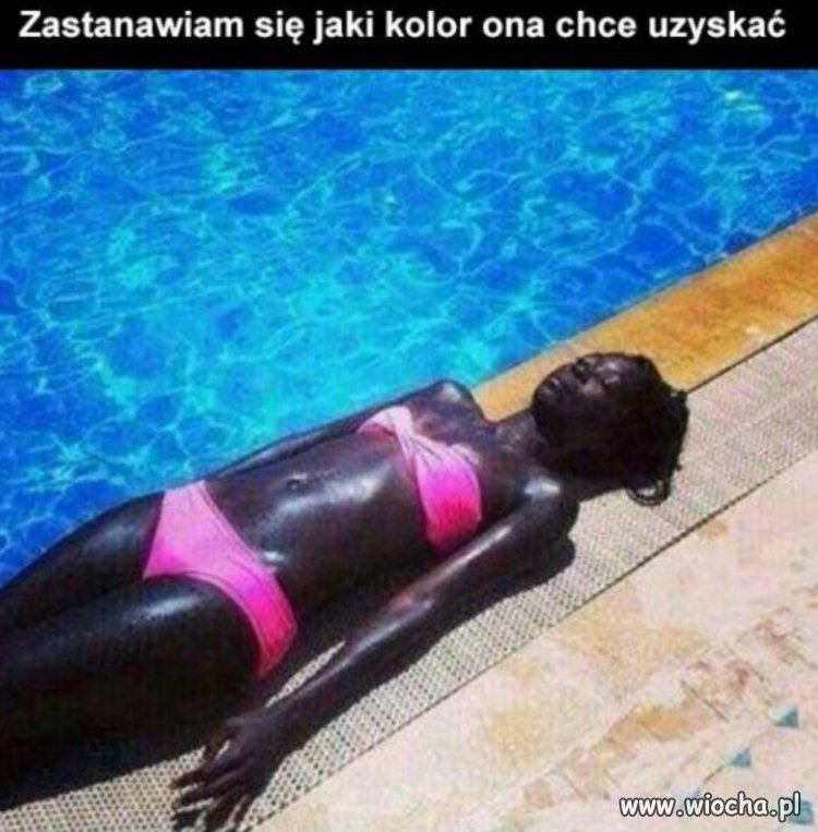 Tak to wygląda
