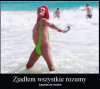 Bez komentarza