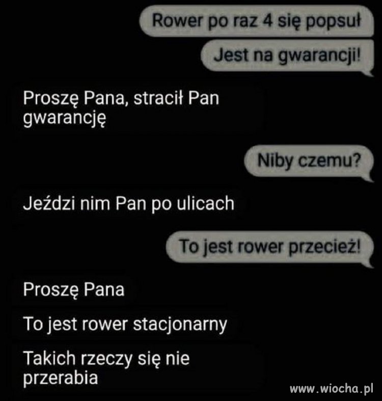 Pomysłowy Dobromir